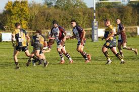 Image result for Scarborough Rugby Union Football Club
