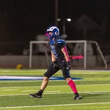 Image result for Marden Minors Fc