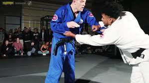 Image result for Halton BJJ & Judo Club