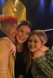 Image result for Loughborough Leys Junior Badminton Club