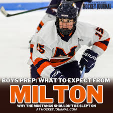 Image result for New Milton Hockey Club