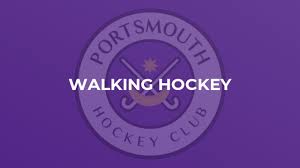 Image result for City Of Portsmouth Hockey Club