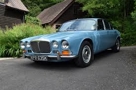 Image result for Indigo Blue 1982 Jaguar