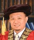 Prof. Dr. Taufiq Yap Yun Hin - profdr-taufik-41