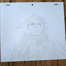 「エドワード＝フォッカー」の画像検索結果