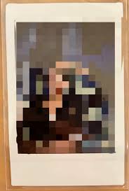 「マーシャル・マクラクラン」の画像検索結果