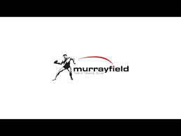 Image result for Murrayfield Table Tennis Club