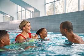 Image result for Bourton Mill Health & Leisure Clubs