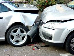 buy car insurance