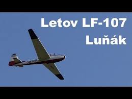 Image result for Thames Valley Scale Aerotow