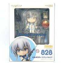 「エクレール・マルティノッジ DOG DAYS」の画像検索結果