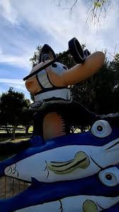 Image result for www.diariosur.es