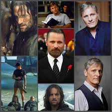 Image result for ヴィゴ・モーテンセン