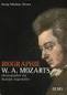 Georg Nikolaus Nissen. Biografie W. A. Mozarts