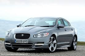 Image result for Claret 2010 Jaguar