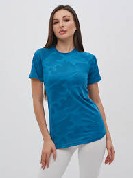 Image result for Женская футболка win today