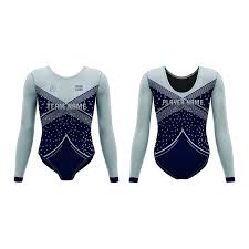 Image result for Custom Gymnastics Club