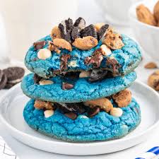 Image result for cookie monster