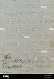 Attēlu rezultāti vaicājumam “Sciota fumella”