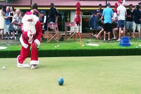 Image result for Oldmeldrum Bowling Club