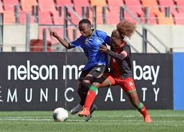 Image result for Uwe Football Club (Women)
