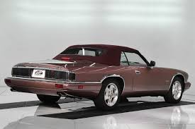 Image result for Rose Bronze 1995 Jaguar