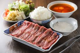 「賛68」の画像検索結果