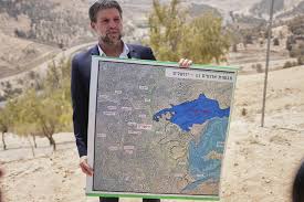 Image result for Großisrael