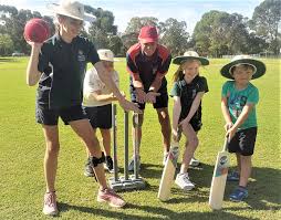 Image result for Greenock Cricket Club