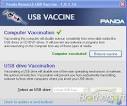 picture of Panda Antivirus Pro 2012 17 00 00 free download images wallpaper
