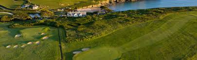 Image result for Mullion Golf Club