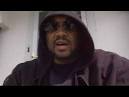 Justifiable Homicide ( Most Dangerous Bodyguard)