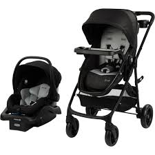 Image result for BRIO Go Stroller System Gwen Stefani