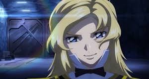 「ダリダ・ローラハ・チャンドラII世」の画像検索結果