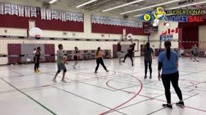 Image result for Bolton Volleyball Club