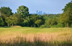 Image result for Banstead Downs Golf Club