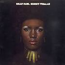 1970′s Ebony Woman,