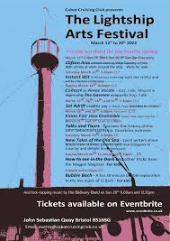 Image result for Bristol Exploration Club