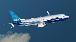 Image result for Boeing
