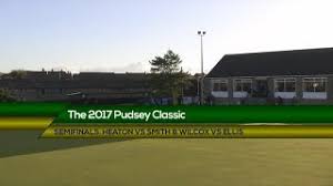 Image result for Pudsey Britannia Bowling Club