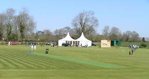 Image result for Burwell Cricket Club