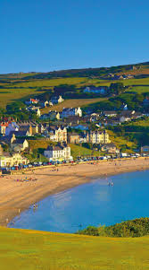 Image result for Isle Of Man