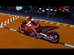 Image result for Team Outrageous