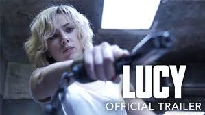 Image result for lucy