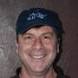 Jeff Pedigo