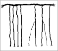 Inca mathematics