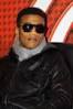 Personen: Cory Hardrict