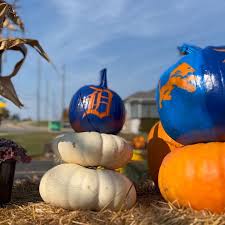 Image result for North Avon Bowling Club