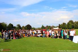 Image result for Luton Caribbean Cricket & Social Club