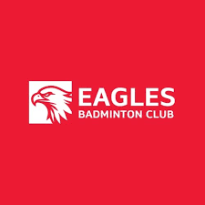 Image result for Bower Eagles Junior Badminton Club